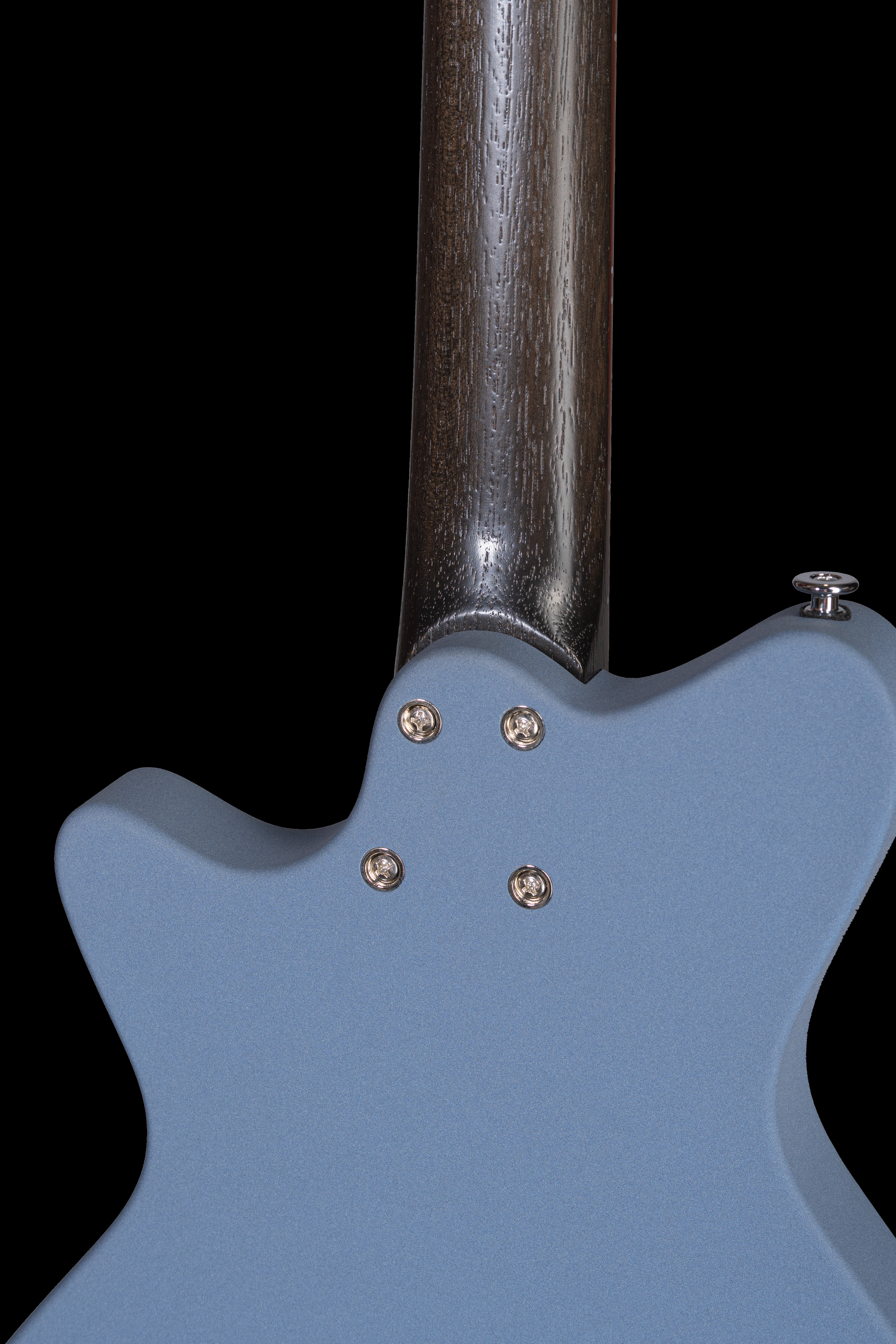 Brett-Custom