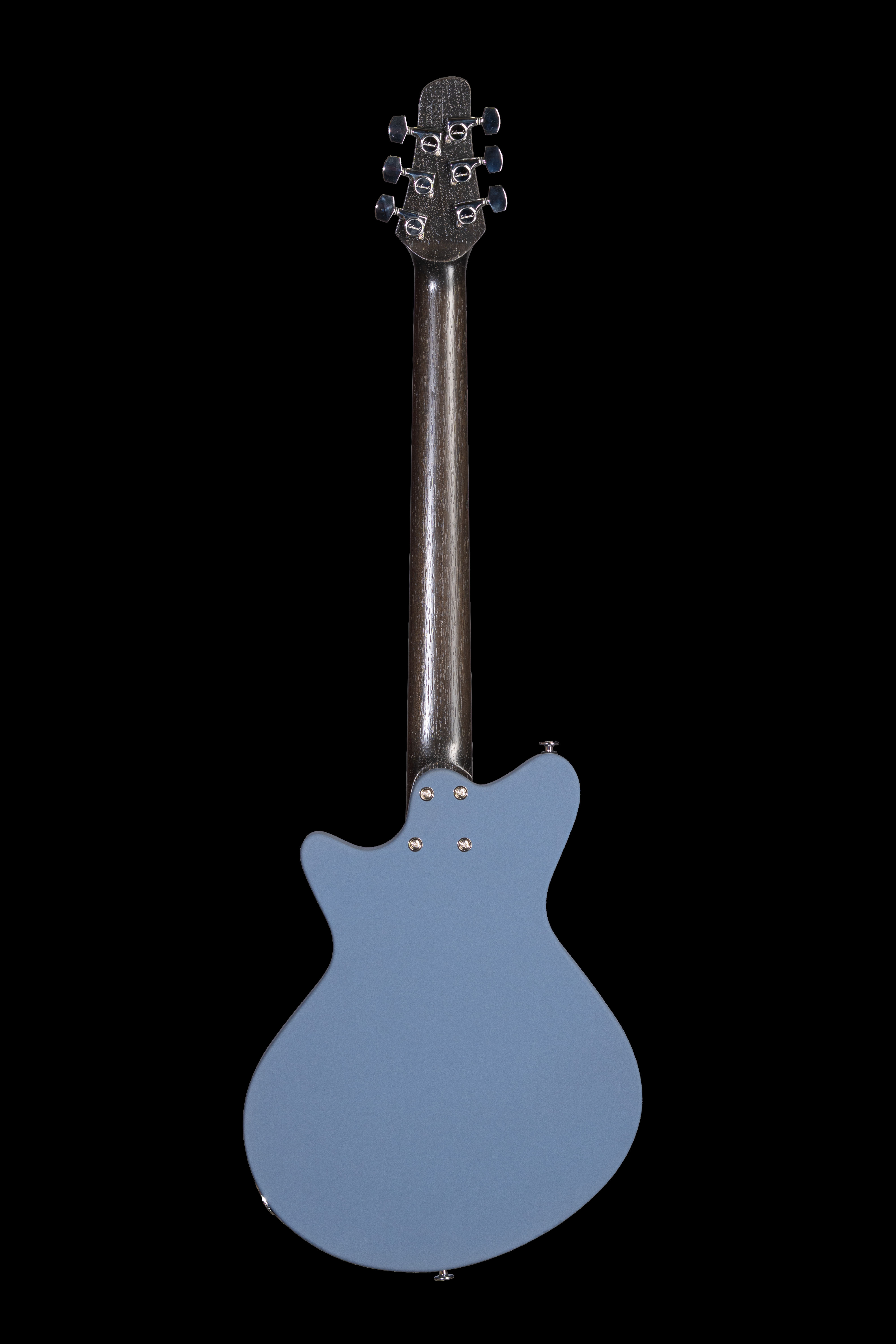 Brett-Custom