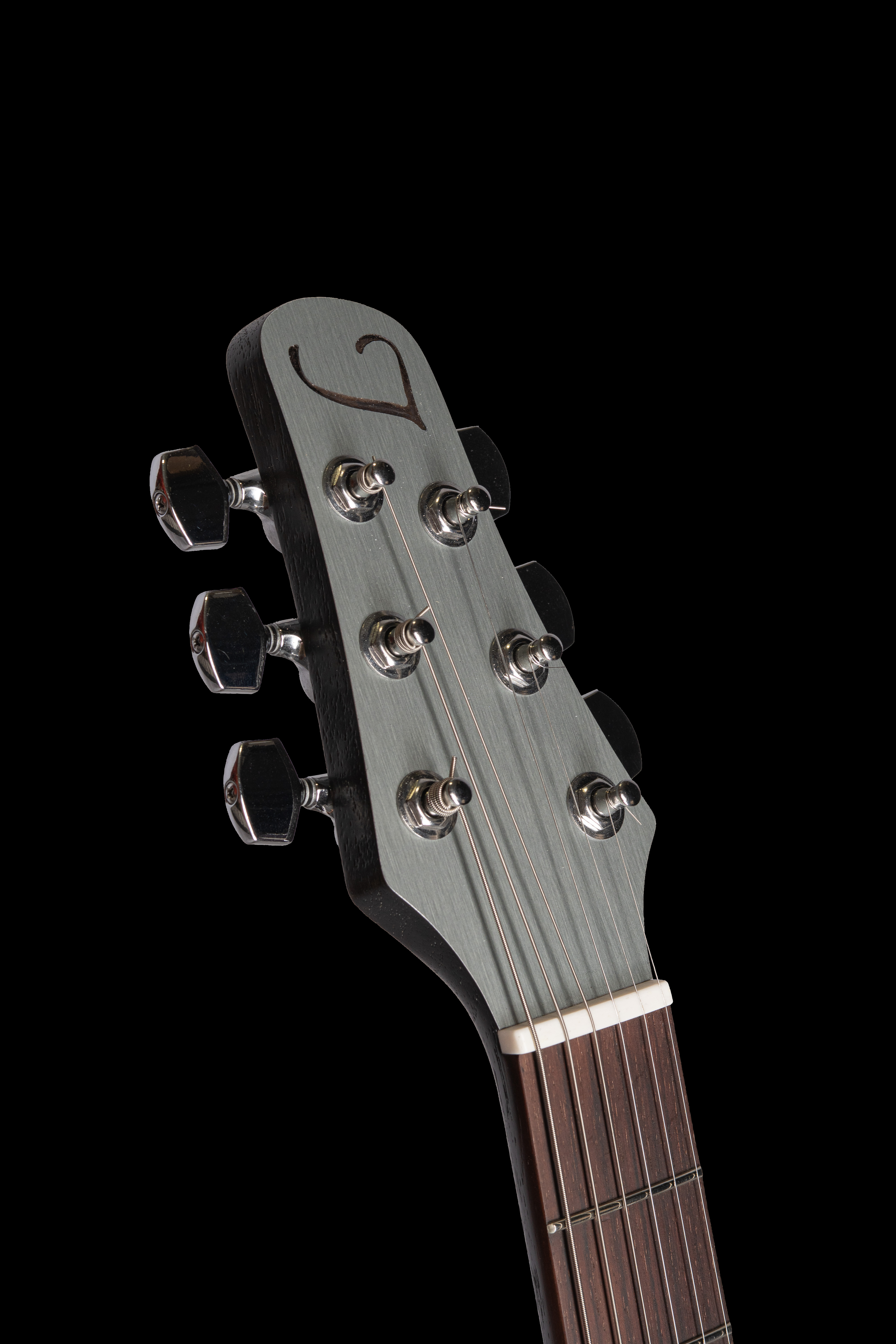Brett-Custom