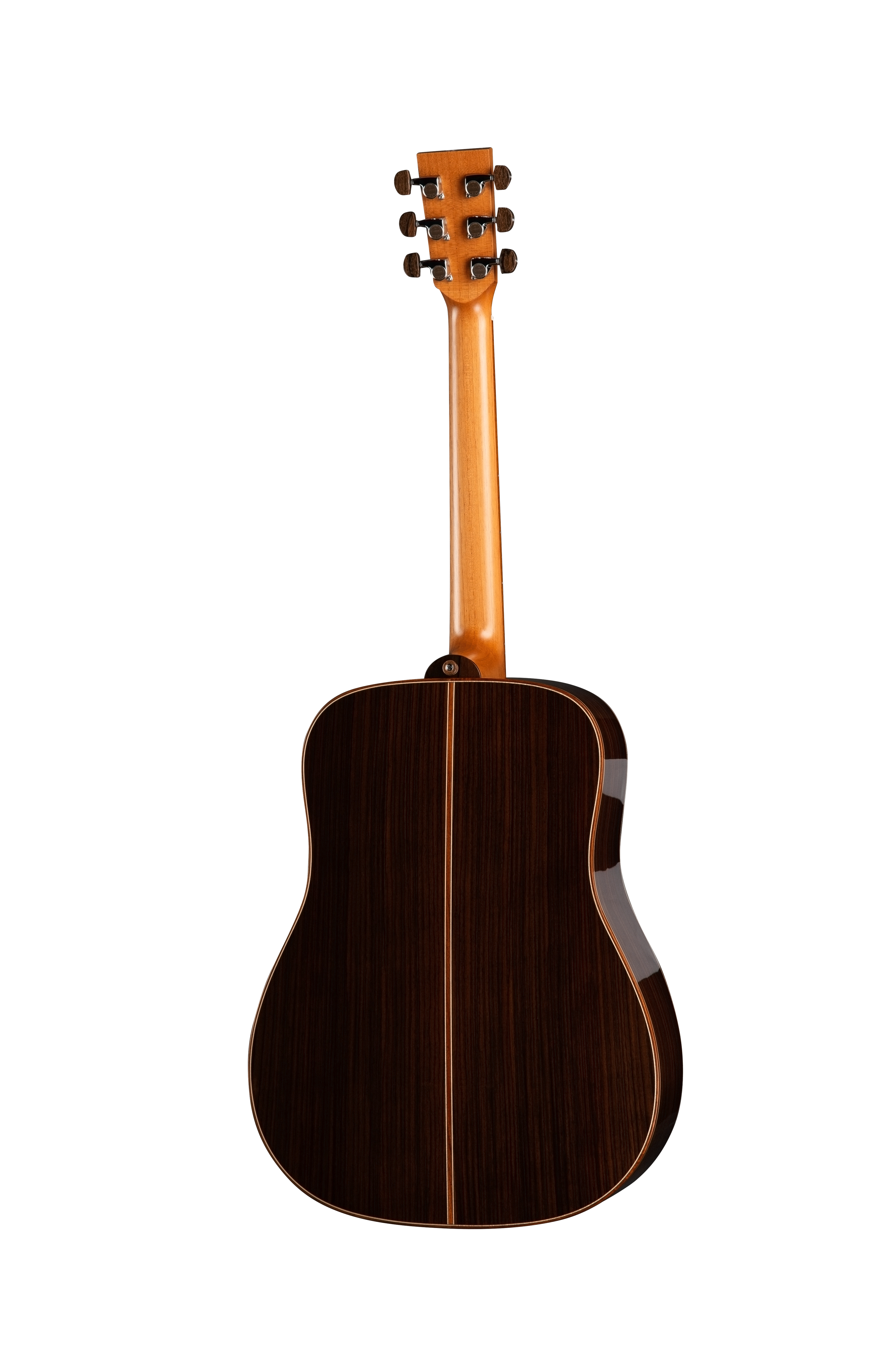 D-32 Edition 2024