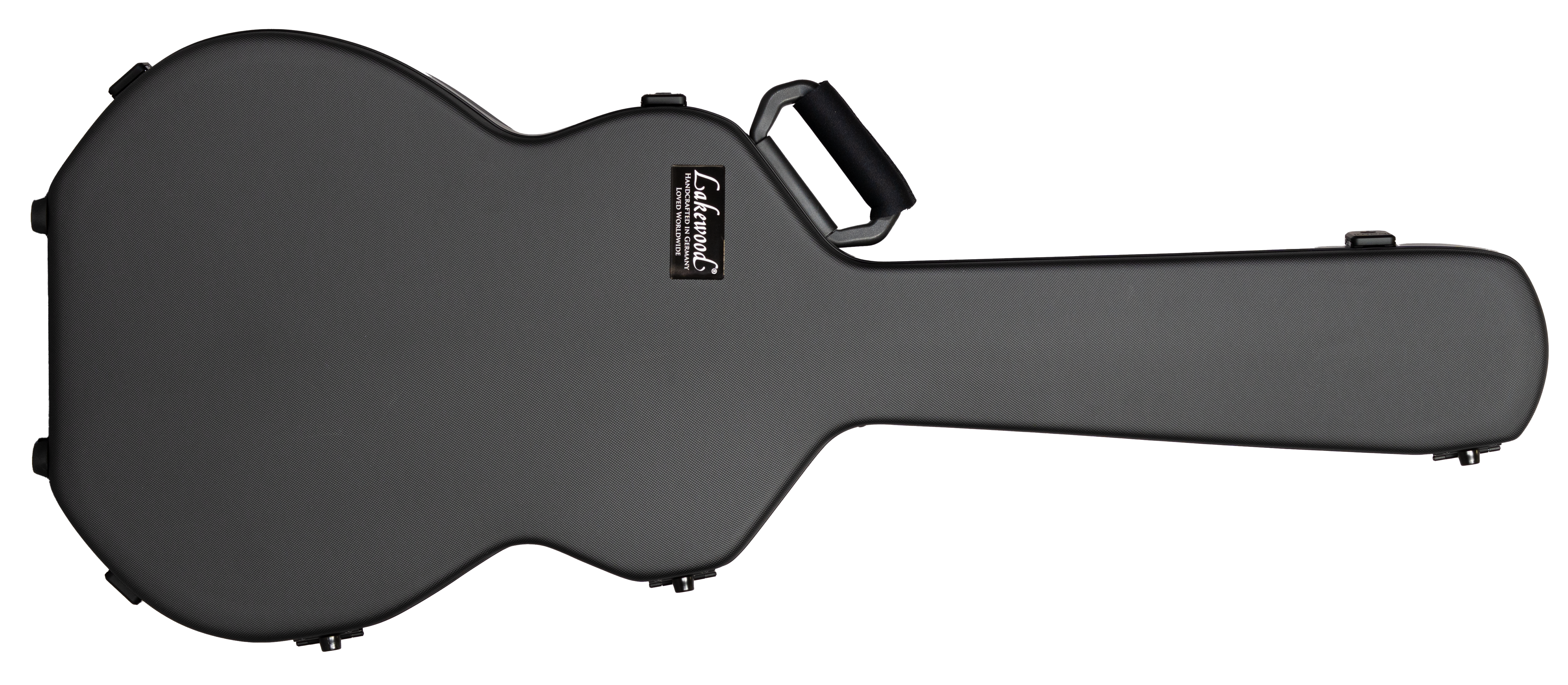 Étui BAM Lakewood (M)